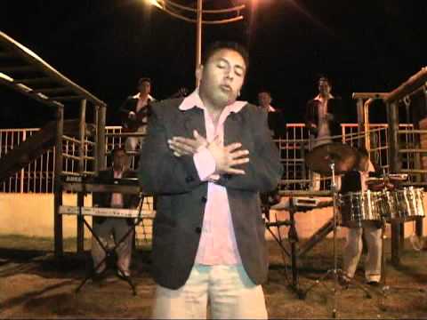 The Nueva Ley´s Orquesta  - Ecuador
