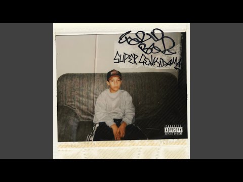 Scarface (feat. Capo & Rick Ross)