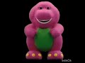 Barney Season 13
