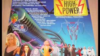 Pas PleurerPlese No More Crying - SARAGOSSA BAND