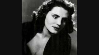 havemos de ir a viana - amalia rodrigues