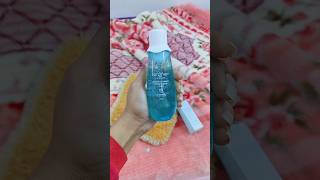Dot &amp; Key Hydrating Toner specially for Dry skin #skincare#dotandkeyskincare#shortsvideo
