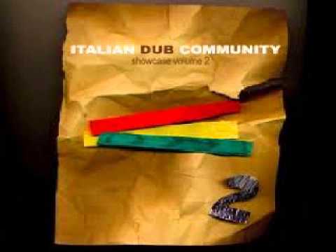 R.Esistence In Dub - Just multiply + just multiply dub video