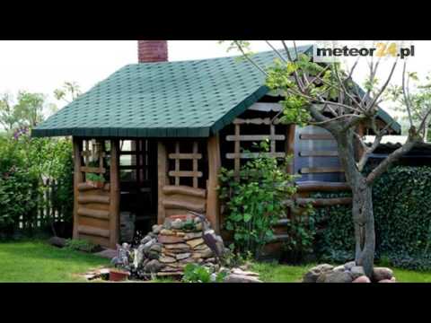 Agroturystyka Daleko od Szosy - Brody meteor24.pl