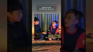 Download lagu FAJAR SADBOY KOPI DAN GULA #shorts #quotes mp3