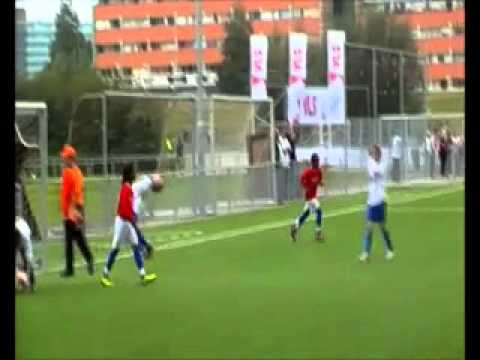 Vvgz E3 Sliedrecht E4 10 03 2011 x264