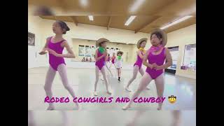 Download lagu 5/4 Runthrough Rehearsal mp3 Download lagu 5/4 Runthrough Rehearsal mp3