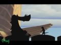 Il Re Leone 3 Intro