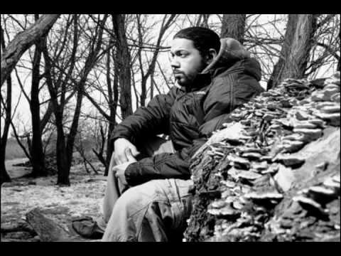 Samy Deluxe - Let's Go (Changes) [Mashup]