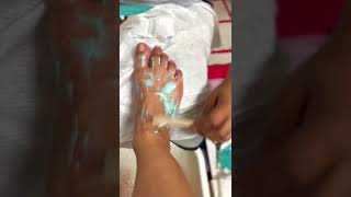 Download lagu Yes Madam Home salon service easy and affordable!Use NEJAINto get Rs 100 off &avail extra sheet mask mp3