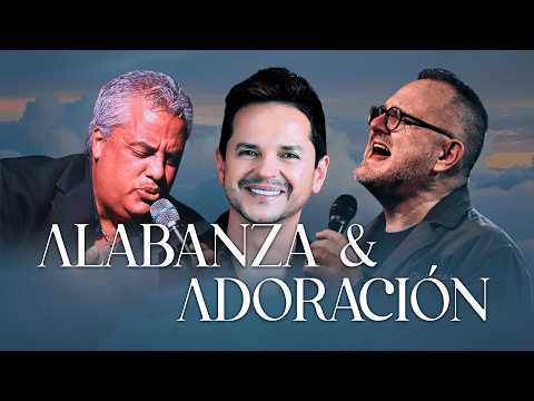 LO MEJOR DE MARCOS WITT Y DANILO MONTERO / MARCOS WITT Y DANILO MONTERO SUS MEJORES ÉXITOS 2026