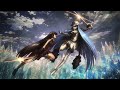 Akame Ga Kill AMV Breaking Benjamin So Cold 1080p HD