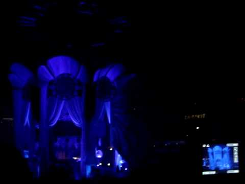 Sensation White Praha 2010 @ Jerome Isma-ae