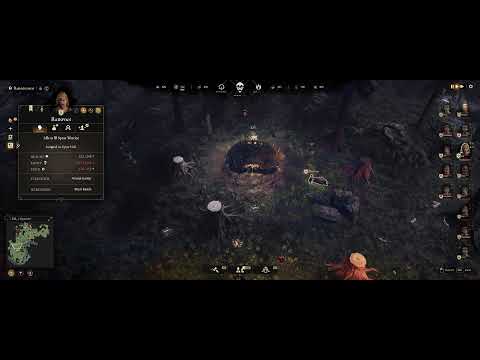 Gord Endgame on Brutal Perfect Gameplay New DLC Till its over Illidan GMG