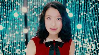 Reflection - Tokyo Girls&#39; Style (HD)