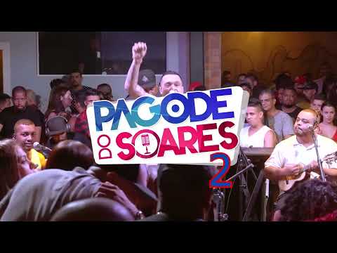 Pagode do Soares-Parada 021