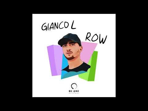 Gianco L - Eyo (Original Mix)