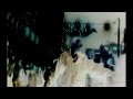 DJ shadow - right thing