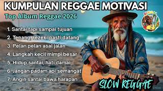 Download lagu Kumpulan Reggae Motivasi Terbaik 2026 🌴|| Lagu Reggae Santai Penuh Semangat || Gimbal Bos ☕🎧🌴🌴🌴🌴 mp3 Download lagu Kumpulan Reggae Motivasi Terbaik 2026 🌴|| Lagu Reggae Santai Penuh Semangat || Gimbal Bos ☕🎧🌴🌴🌴🌴 mp3