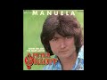 Peter Orloff Manuela