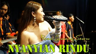 Download lagu NYANYIAN RINDU//REZA LAWANGSEWU//REDIFA MUSIC//LIVE BLANCIR mp3 Download lagu NYANYIAN RINDU//REZA LAWANGSEWU//REDIFA MUSIC//LIVE BLANCIR mp3