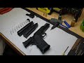 Springfield Prodigy: Should YOU fix it?