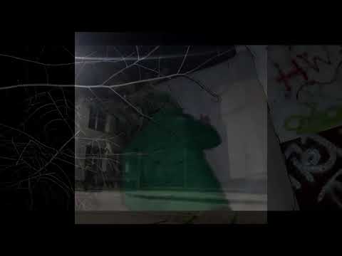 Grucha MKL - Ratuje nas pasja feat. KargulSE (prod. Sabe & BenzMuzik)