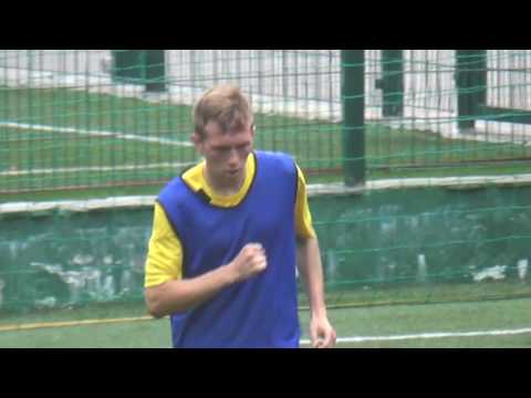 10 КХ 3 Газмастер  Auto Motors