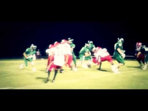 THE FIGHT FOR 55: GreenHope Vs PantherCreek