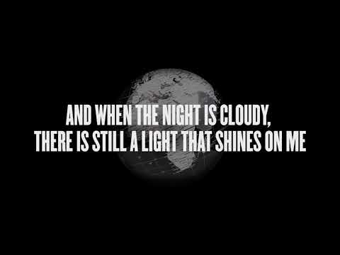 Raheem DeVaughn - Let it Be