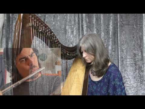 Poem by Tahirih in Farsi ( Point by Point)