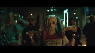 Download lagu Unknown Brain - Superhero (feat. Chris Linton) fan made mp3