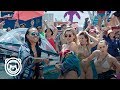 Ozuna - Única (Video Oficial) 🐻 A U R A Ozuna - Única (Video Oficial) 🐻 A U R A