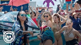 Ozuna - Unica video