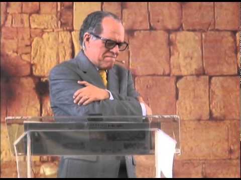 Culto Igreja Batista Lagoinha - 10/05/2015 Manhã - Pr. Márcio Valadão