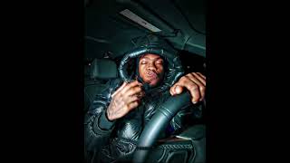 Download lagu edot baby #dripddd #ddosama #4k #edits #nycdrill #rap #nottiosama #drill #editor mp3