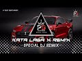 Kanta Laga DJ Special Remix Neha Tonny Kakkar Play Beat Music