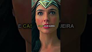 COMO MONETIZAR CANAL DE FILMES É SÉRIES #shorts