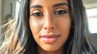 The Truth About Colin Kaepernick's Girlfriend Is Out In The Open