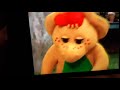 Funny Scene From Barney Let S Go To The Firehouse