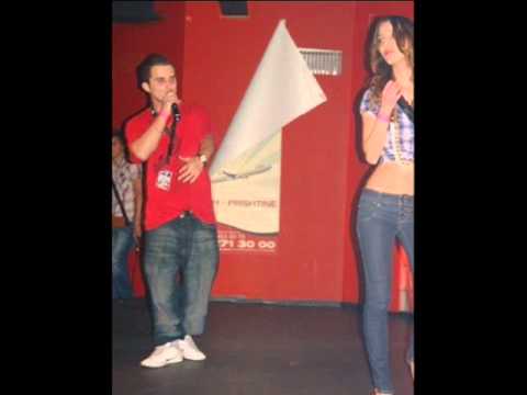 Ghetto Style - ITUM (2010)