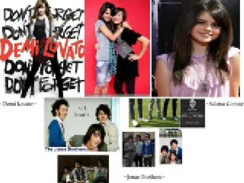 Because I Cant Live Without You(A Jonas Story)(Story Name By PeaceLoveJonas91692)Infoo