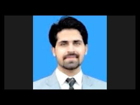 Visual Basic Data Types Int String Boolean Double Practical Part 2