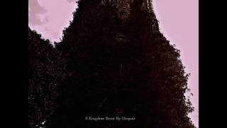 Download lagu Faery Ring - A Kingdom Beset By Despair (Full Album) mp3