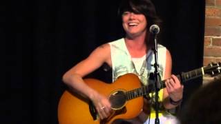 Sonia Leigh   Get Some Booty