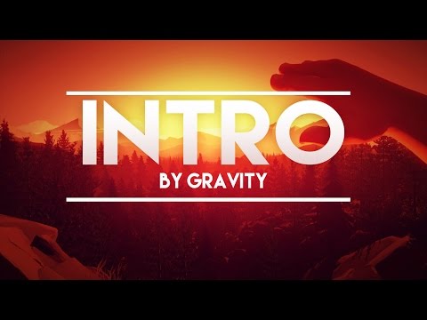 Intro for TrioCraft||My Best