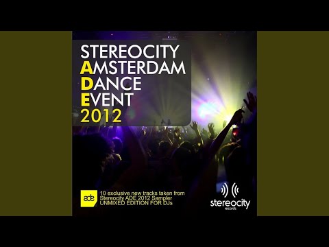 Colors of Your Love (House Bros Tribute To Classics Suite)