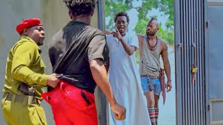 Download lagu BANGE IMEKATAZWA LEO KIMEKULAMBA STEVE MWEUSI MSAIDIE MLELWA KAMCHOMA MWENZIO mp3 Download lagu BANGE IMEKATAZWA LEO KIMEKULAMBA STEVE MWEUSI MSAIDIE MLELWA KAMCHOMA MWENZIO mp3