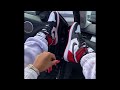 2Rare Oochie Coochie Tempo Sped Up