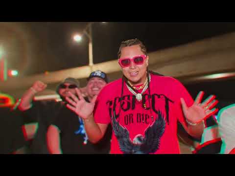 YO NO LOS VEO RMX - Supremo, Andro Skrt, Yeik, Ricky, Davis Flow, Mr Jc, Kortez 